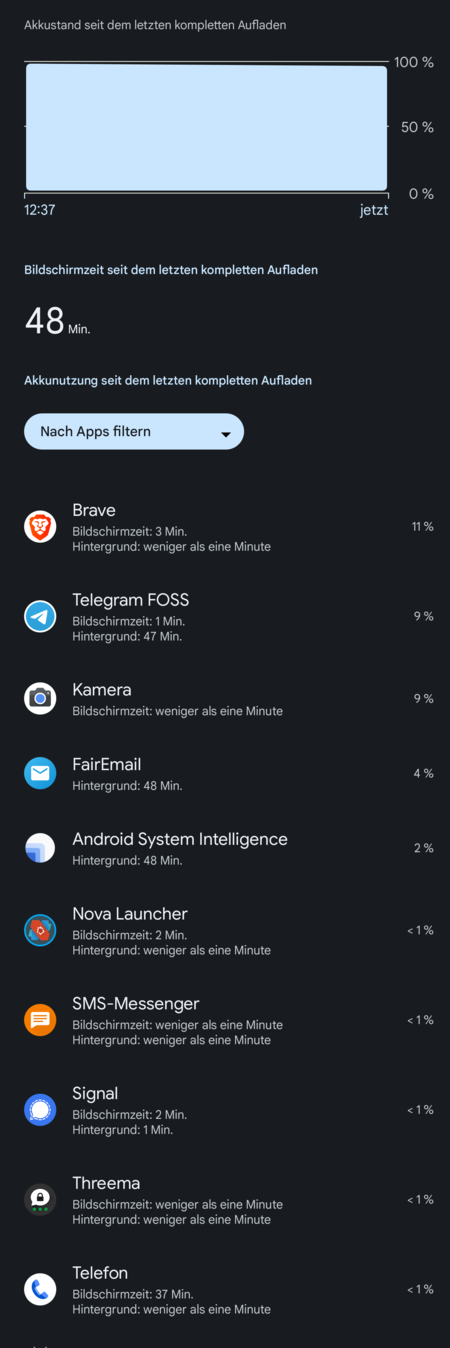 Screenshot_20231115-134807.png
