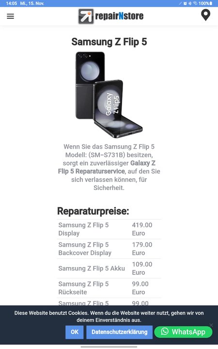 Screenshot_20231115_140502_Samsung Internet.jpg