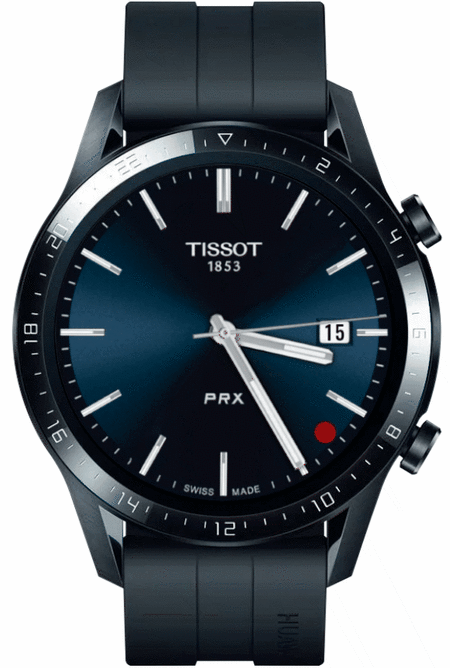 TissotPRXGT2_animation.gif