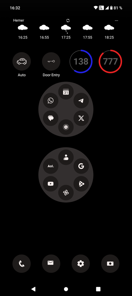 Screenshot_20231115-163225.png