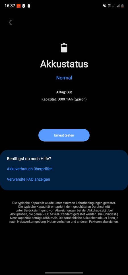 Screenshot_20231115_163718_Samsung Members.jpg