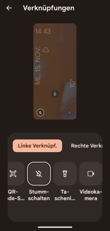 Screenshot_20231115-144345.png