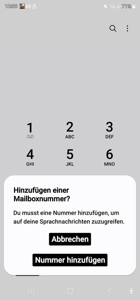 Screenshot_20231114_103959_Phone.jpg