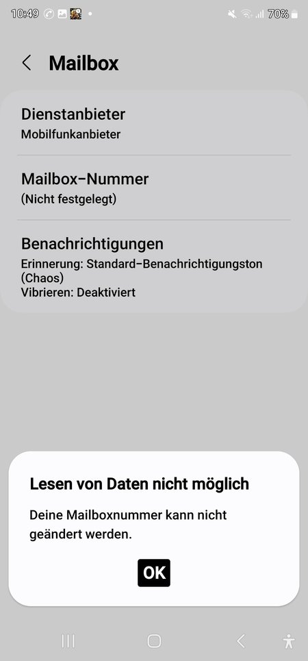 Screenshot_20231114_104954_Call settings.jpg