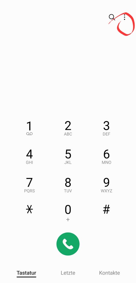 Screenshot_20231115_183956_Phone.png