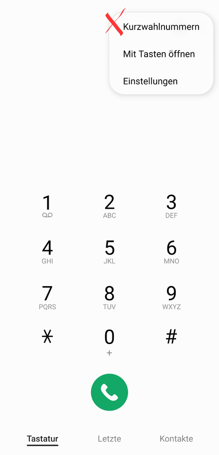 Screenshot_20231115_184013_Phone.png