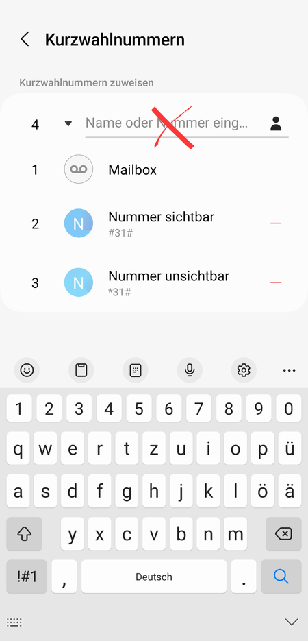 Screenshot_20231115_184102_Phone.png