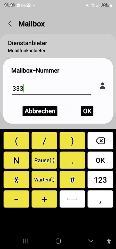 Screenshot_20231115_184826_Call settings.jpg