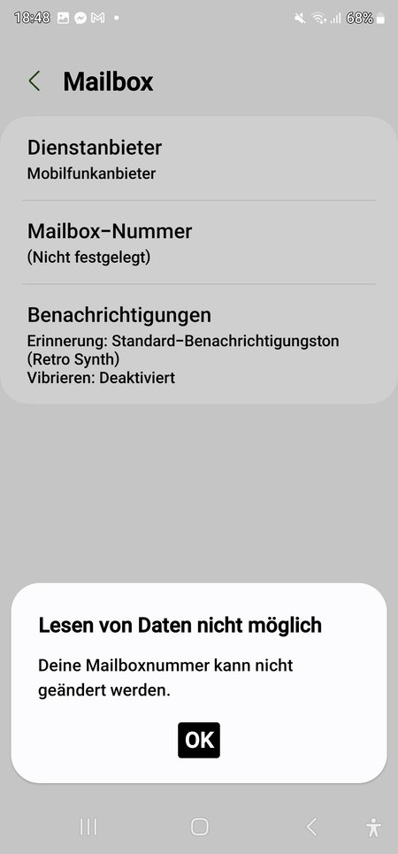 Screenshot_20231115_184836_Call settings.jpg