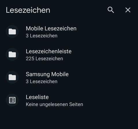 Screenshot_20231115_185920_Chrome.jpg