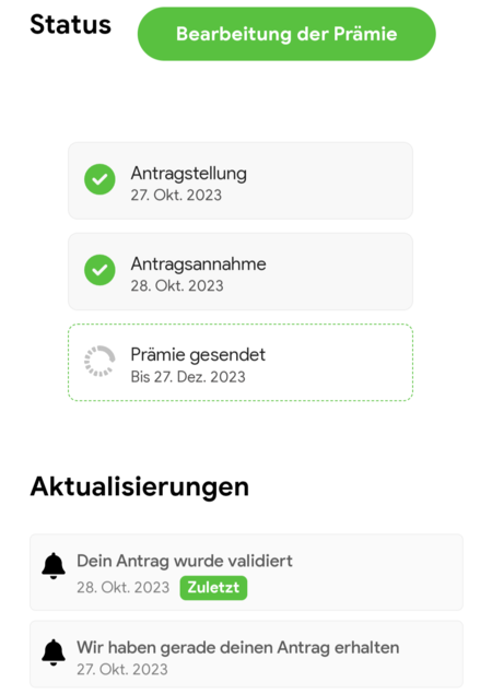 Screenshot_20231115-201628.png