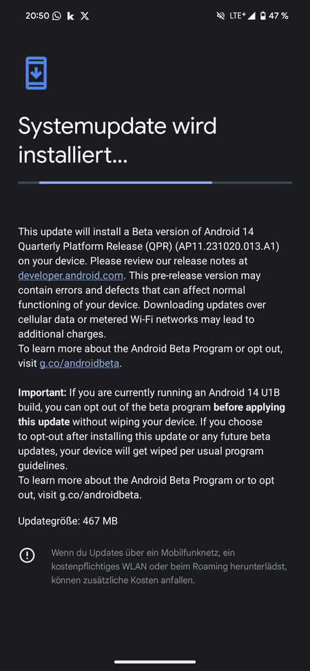 Screenshot_20231115-205026.png