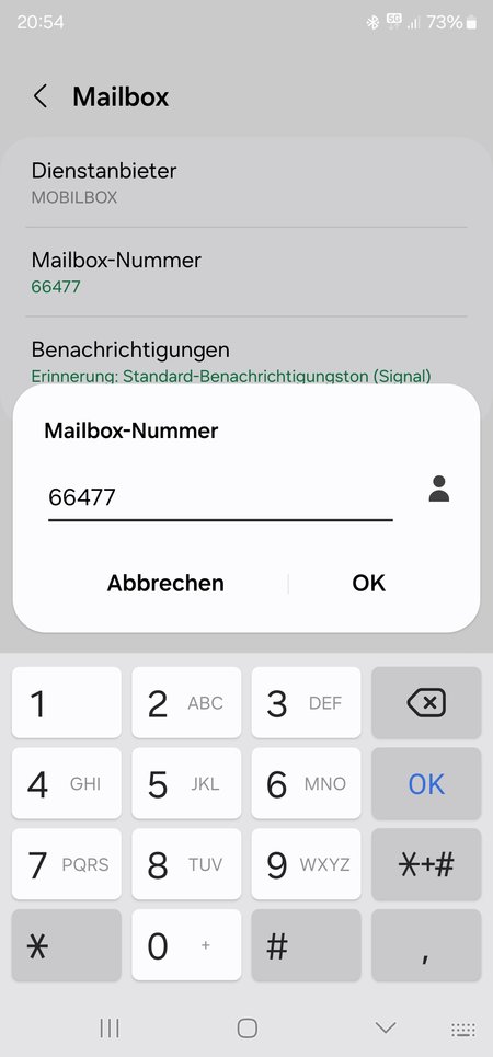 Screenshot_20231115_205403_Call settings.jpg