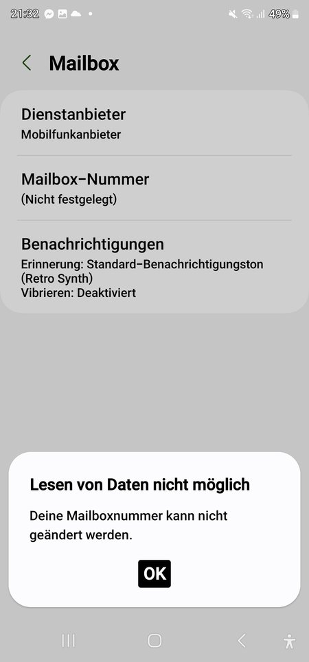 Screenshot_20231115_213233_Call settings.jpg
