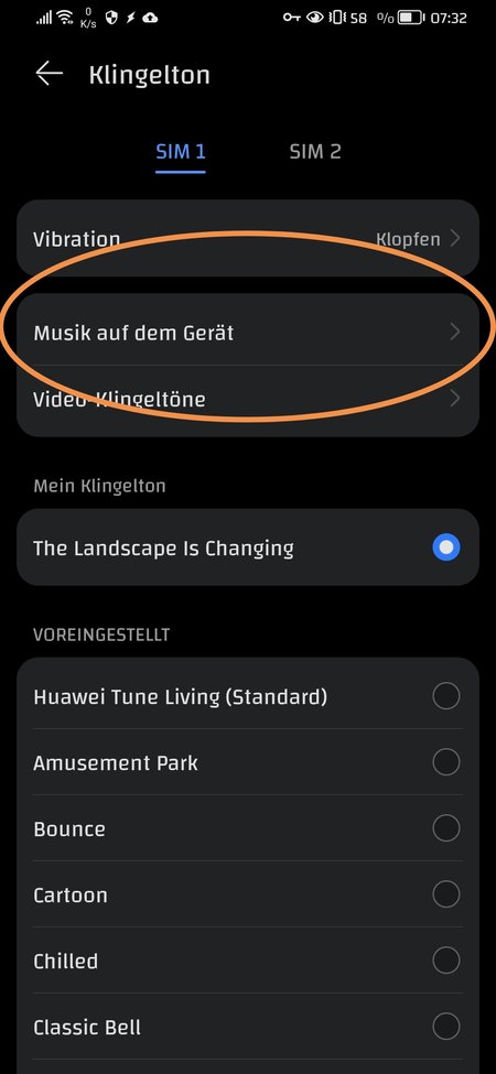Screenshot_20231116_073313.jpg