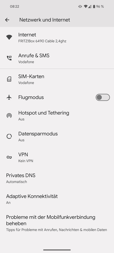 Screenshot_20231116-082226.png