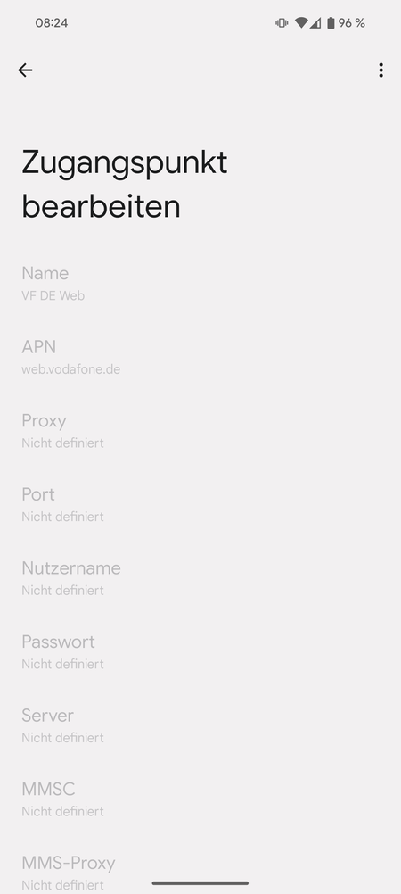 Screenshot_20231116-082410.png