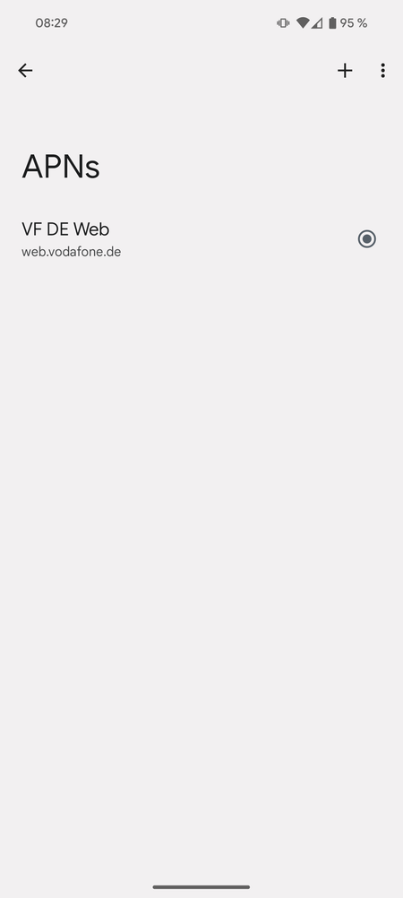 Screenshot_20231116-082938.png