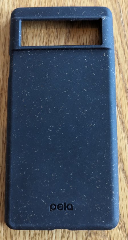PXL_20231116_072849948~2.jpg