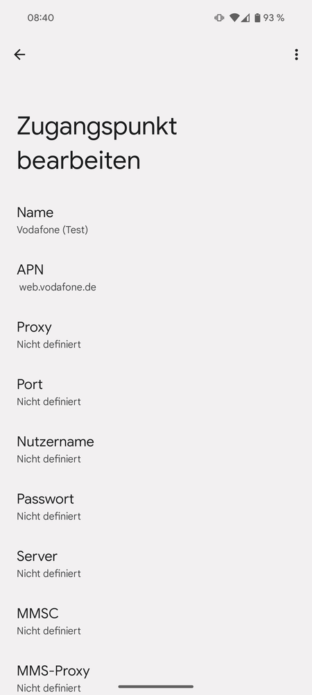 Screenshot_20231116-084005.png