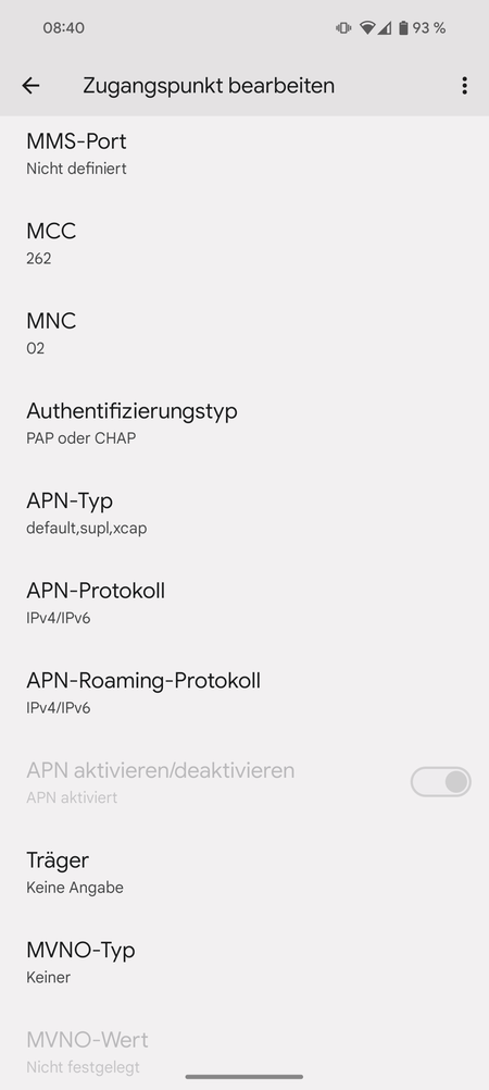 Screenshot_20231116-084016.png