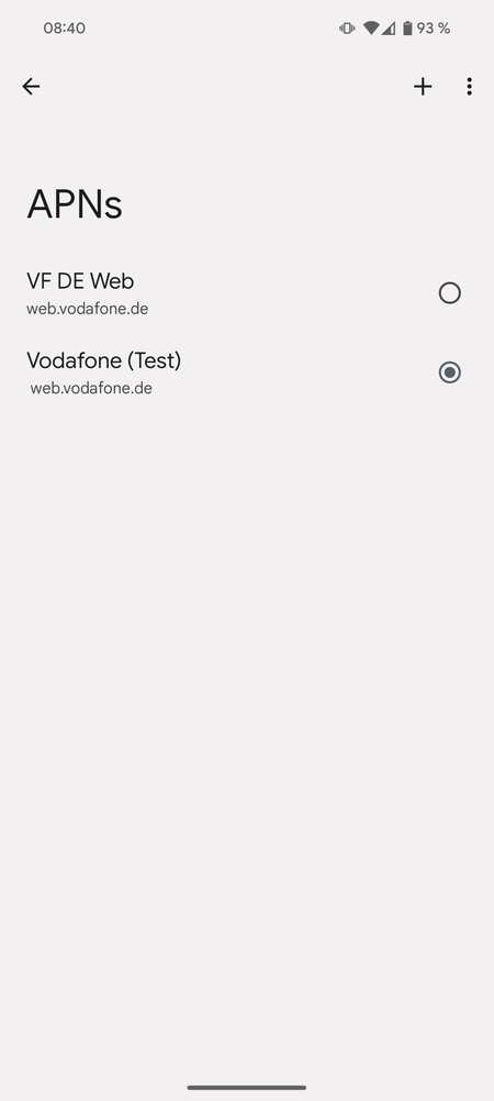 Screenshot_20231116-084038.png