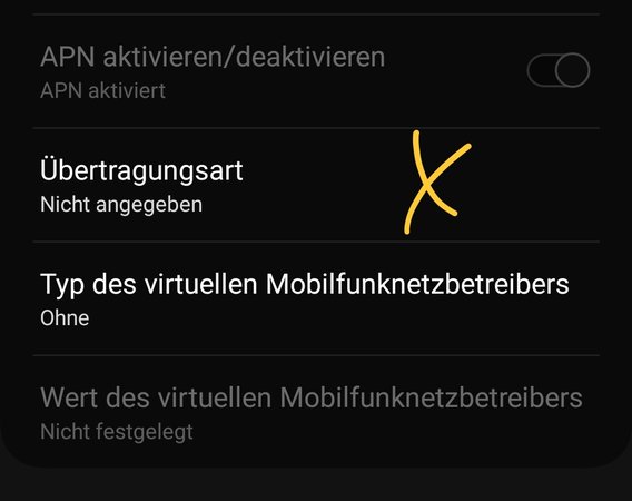 Screenshot_20231116_085944_Settings.jpg