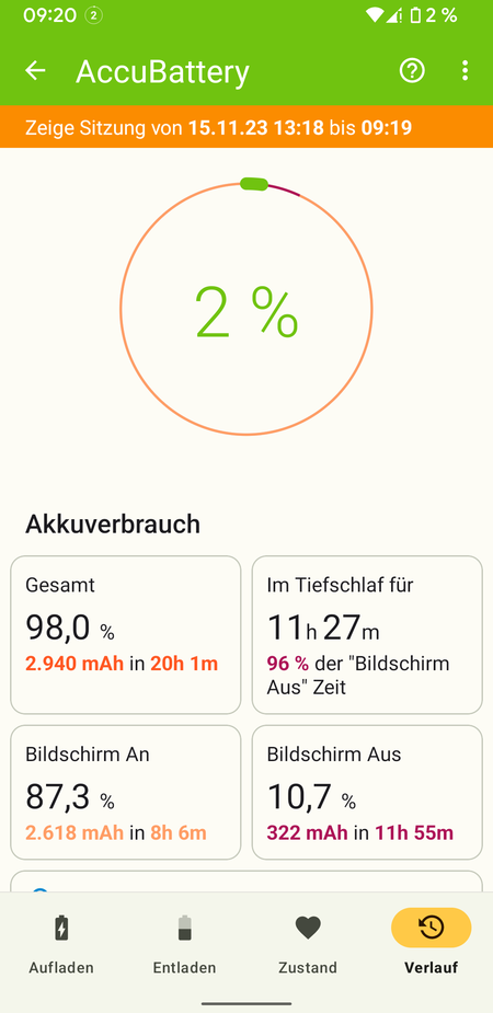 Screenshot_20231116-092043.png