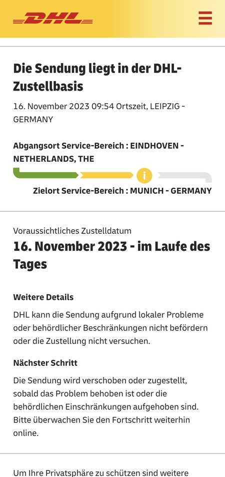 Screenshot_20231116_105750_Samsung Internet~2.jpg