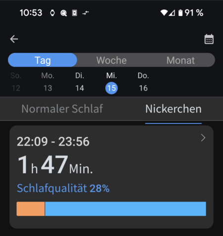 Screenshot_20231116-105308.png