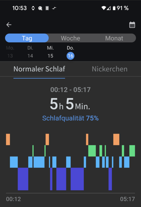 Screenshot_20231116-105334.png