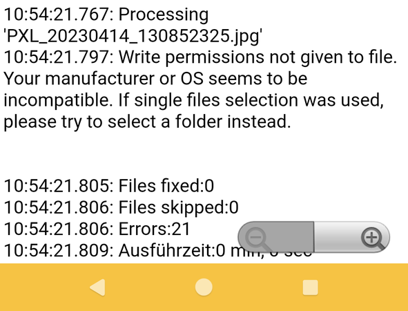Screenshot_20231116-105652~2.png