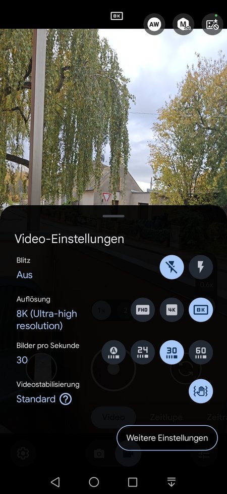 Standard Stabilisierung aktiviert.jpg