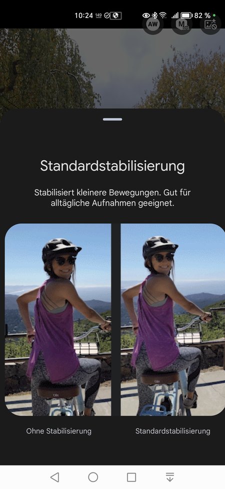 Standard Stabilisierung Info.jpg