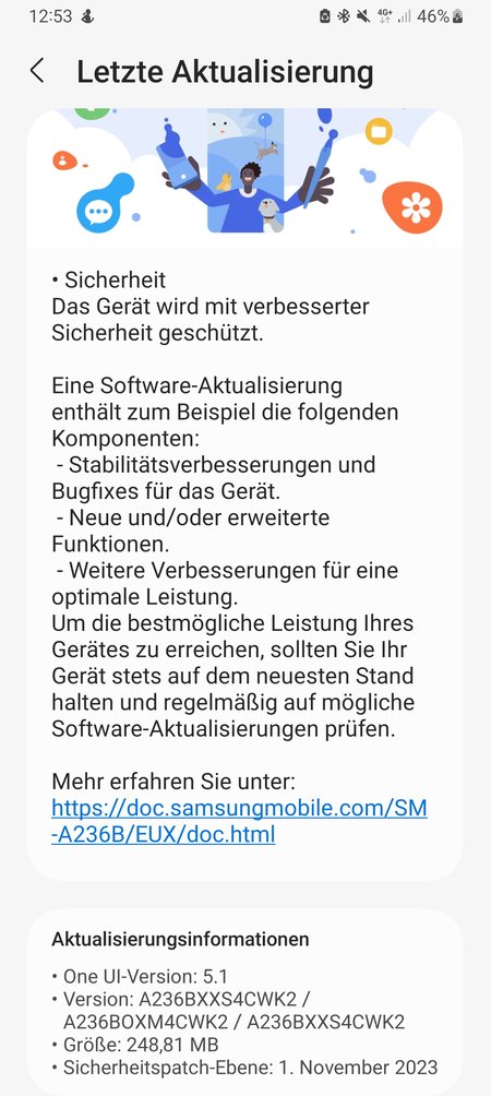 Screenshot_20231116_125344_Software update.jpg