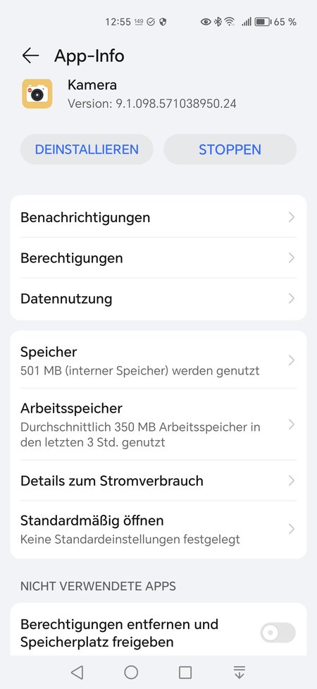App-Info-Einstellungen.jpg