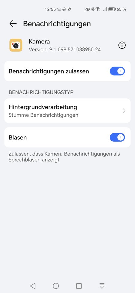 Benachrichtigungen zulassen.jpg