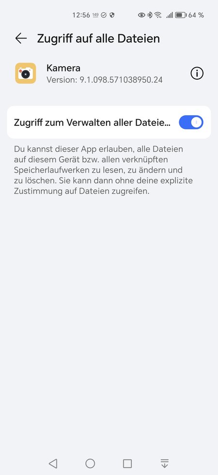 Zugriff auf alle Dateien zulassen.jpg
