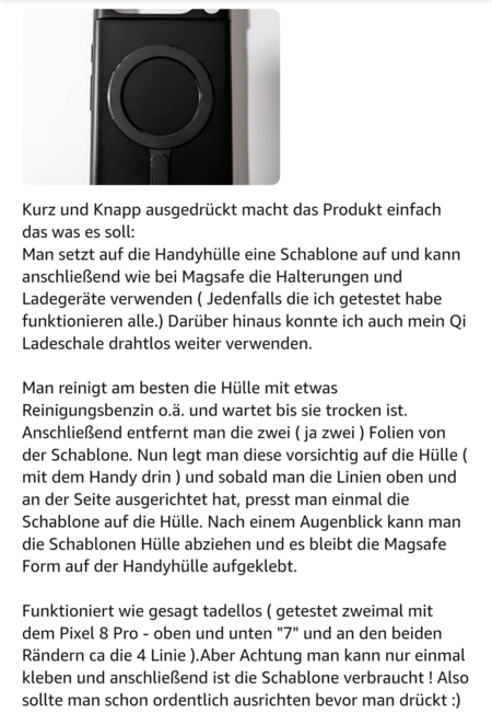 Screenshot_20231116-132351.png