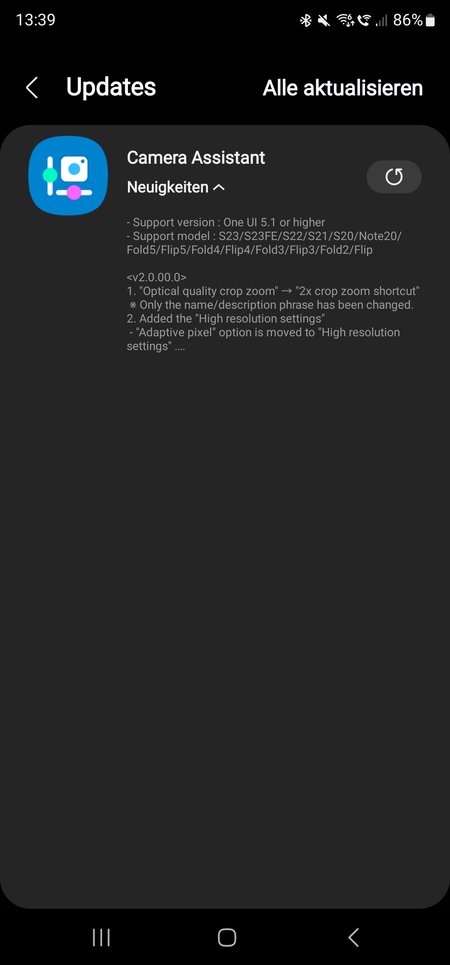 Screenshot_20231116_133937_Galaxy Store.jpg
