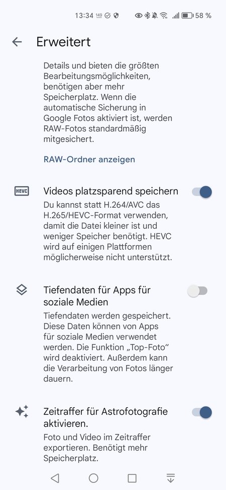 Screenshot_20231116_133416.jpg