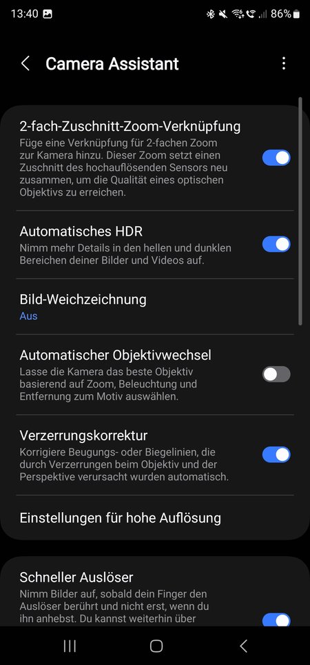 Screenshot_20231116_134059_Camera Assistant.jpg