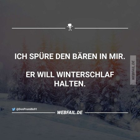 barsch.jpg