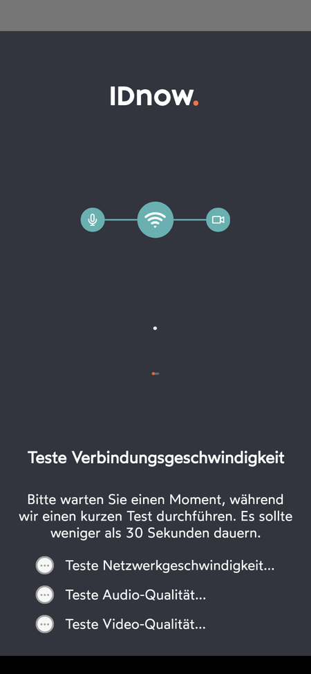 Screenshot_20231116-140246.png