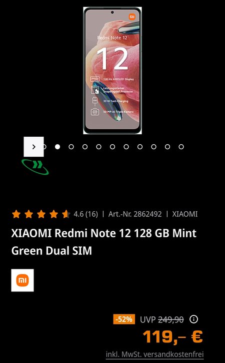 Screenshot_20231116_141911.jpg