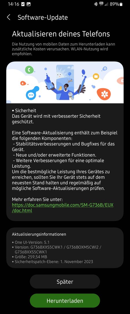 Screenshot_20231116_141620_Software update.jpg