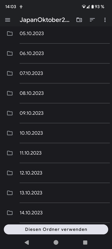 Screenshot_20231116-140318.png