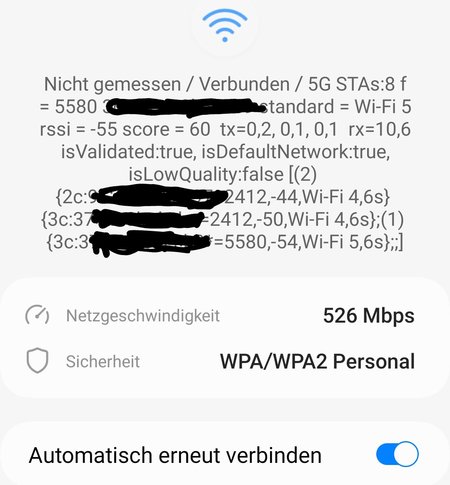 Screenshot_20231116_145825_Settings~2.jpg