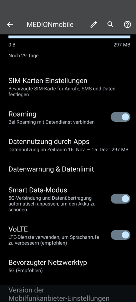 Screenshot_20231116-160629.png