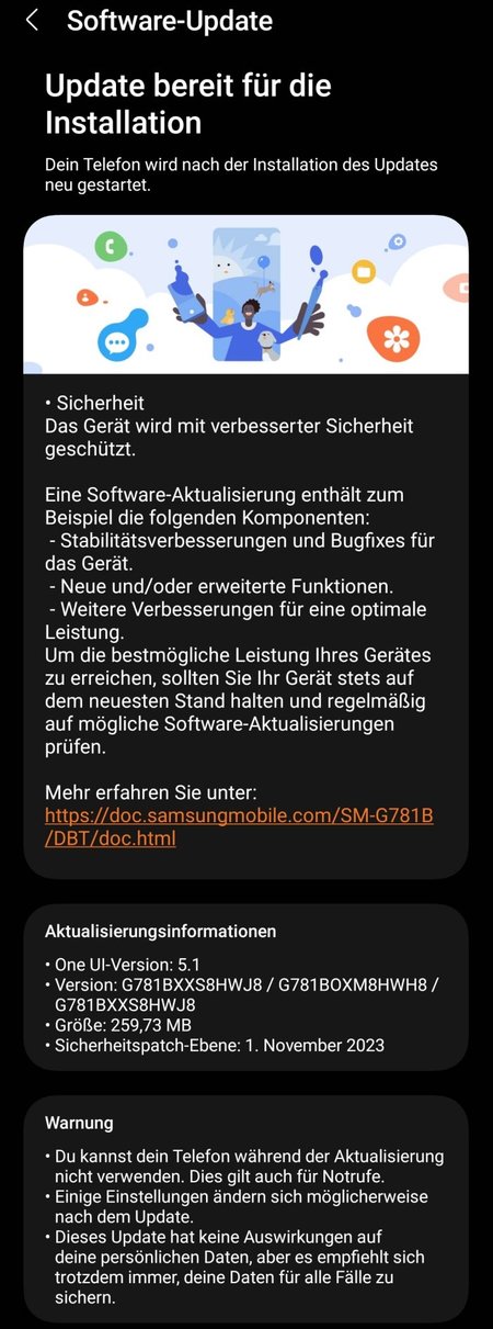 Screenshot_20231116_160851_Software update.jpg